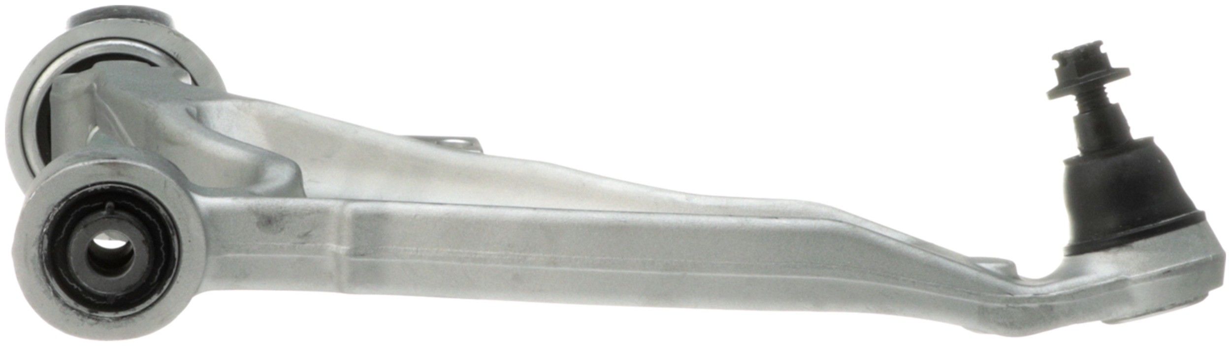 Delphi Control Arm and Ball Joint Assembly TC5772