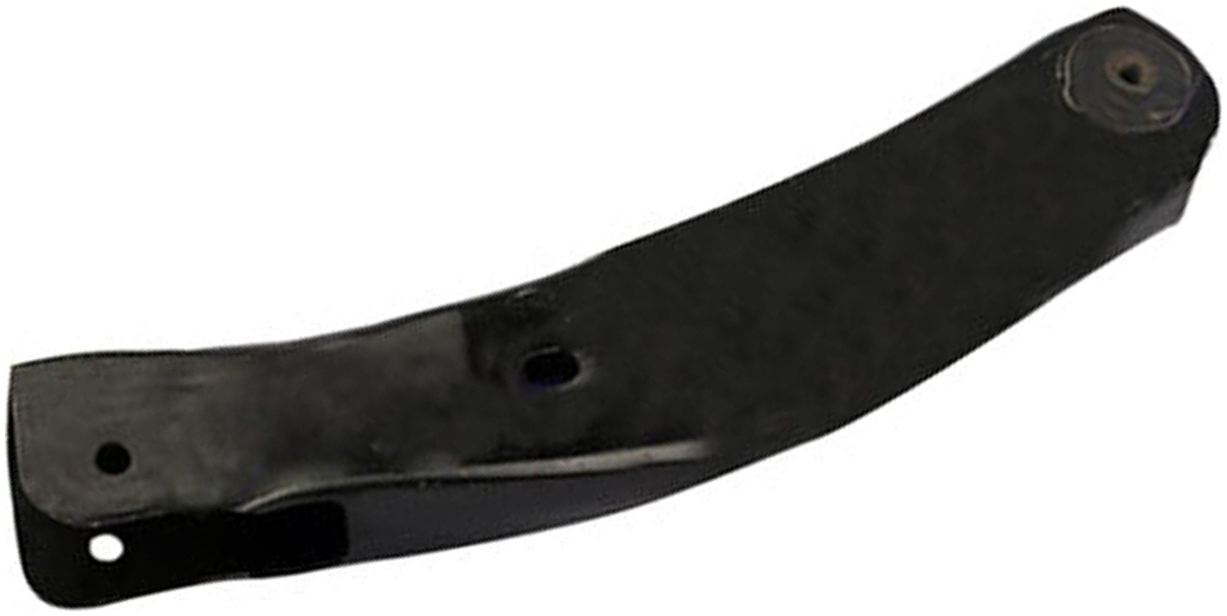 Delphi Control Arm TC5776