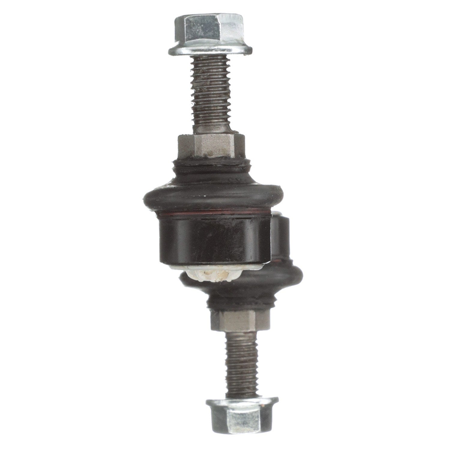 Delphi Control Arm TC5776