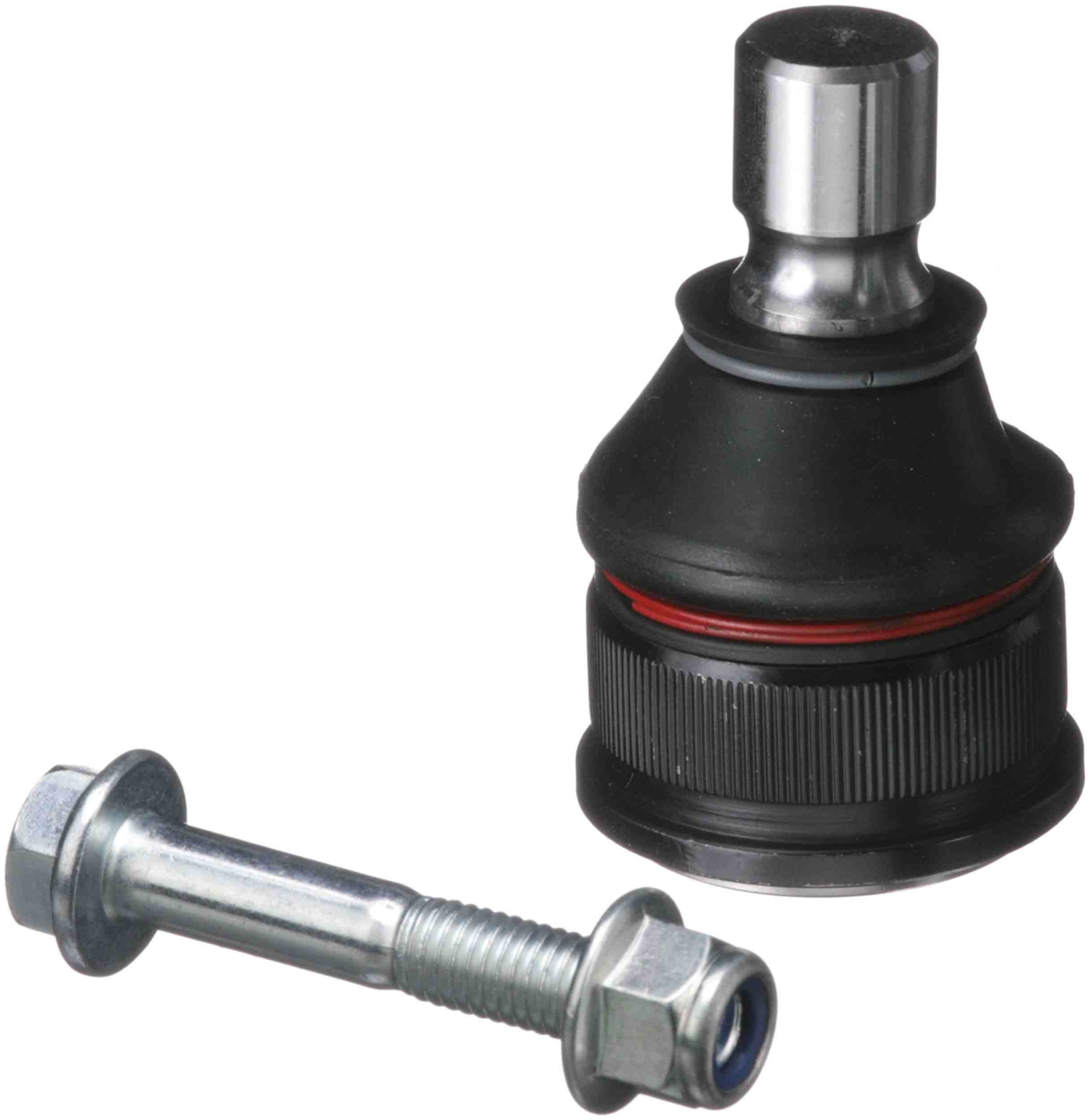 Delphi Ball Joint TC5780