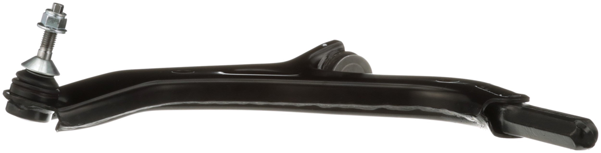 Delphi Control Arm and Ball Joint Assembly TC5782