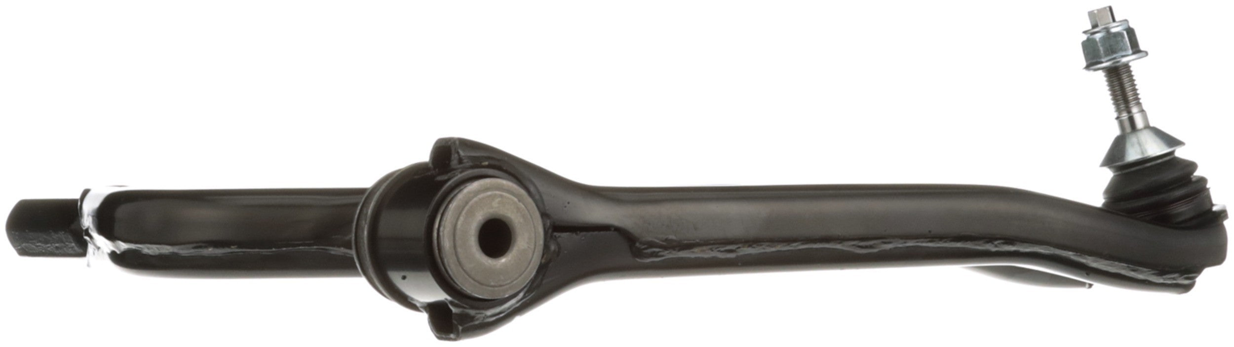 Delphi Control Arm and Ball Joint Assembly TC5782