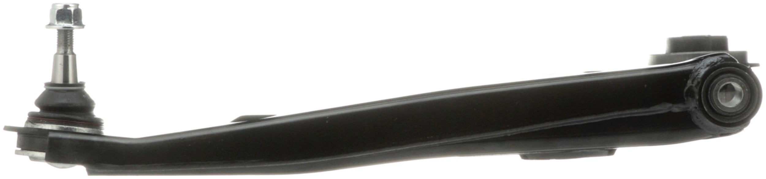 Delphi Control Arm and Ball Joint Assembly TC5783