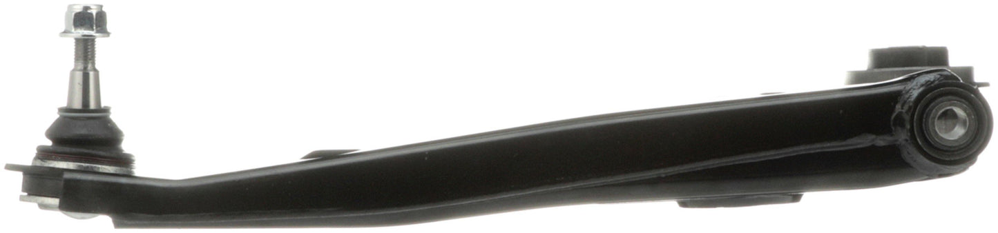 Delphi Control Arm and Ball Joint Assembly TC5783