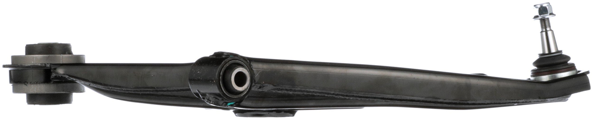 Delphi Control Arm and Ball Joint Assembly TC5784