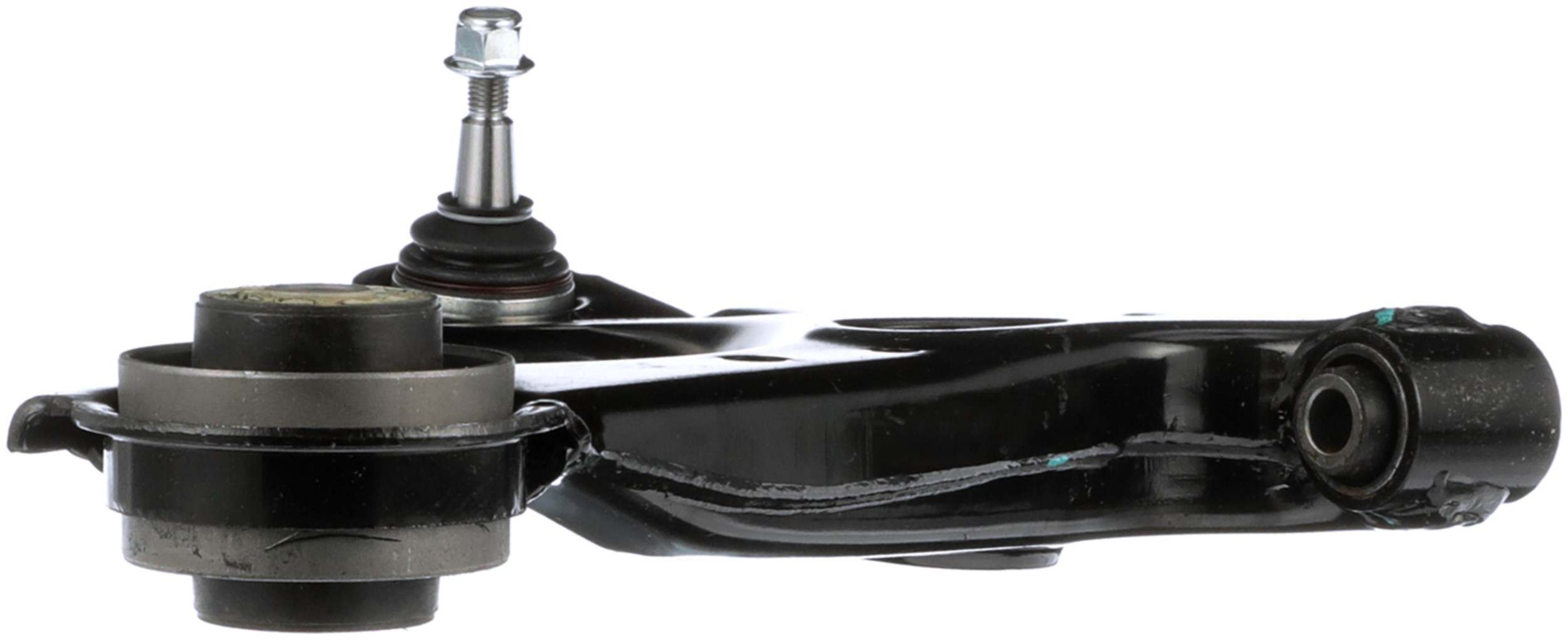 Delphi Control Arm and Ball Joint Assembly TC5784