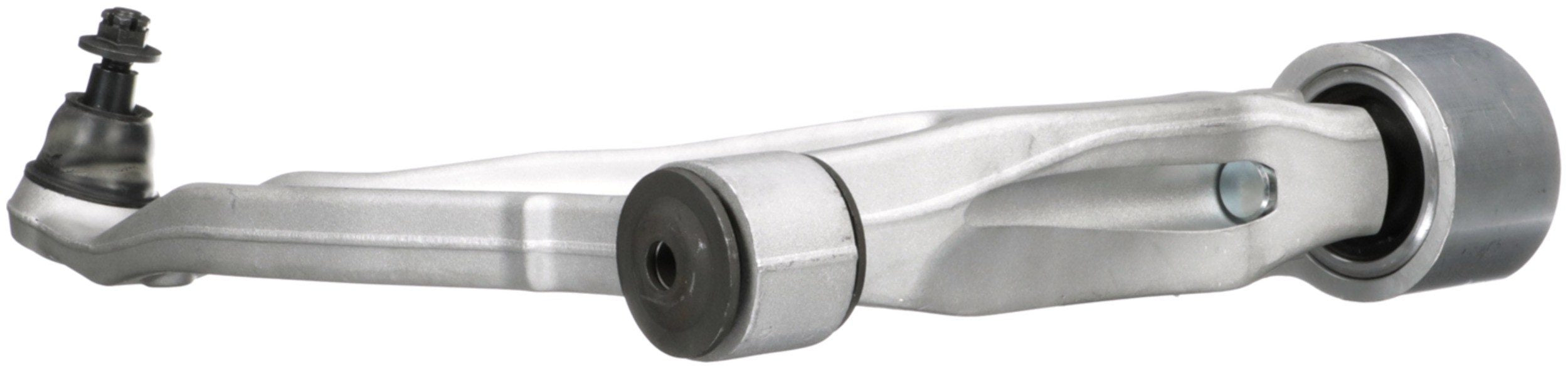 Delphi Control Arm and Ball Joint Assembly TC5785