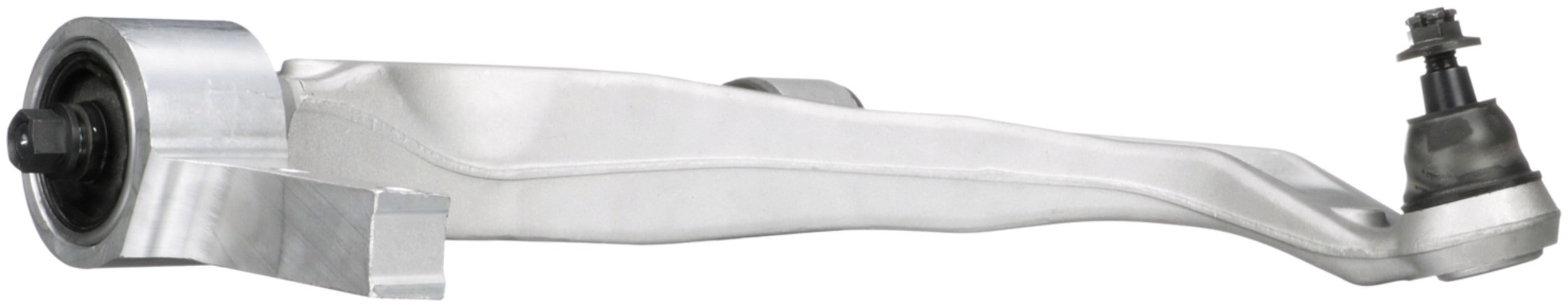 Delphi Control Arm and Ball Joint Assembly TC5785