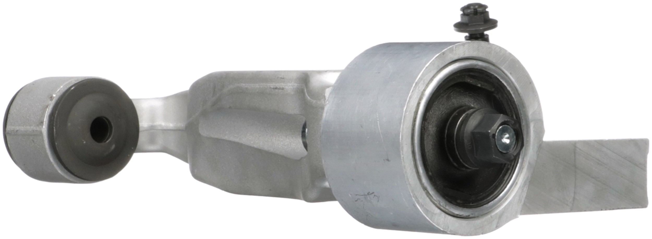 Delphi Control Arm and Ball Joint Assembly TC5785