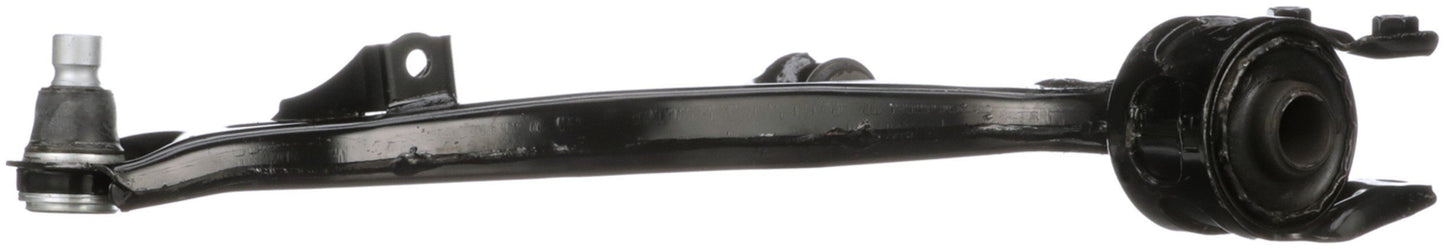 Delphi Control Arm and Ball Joint Assembly TC5787