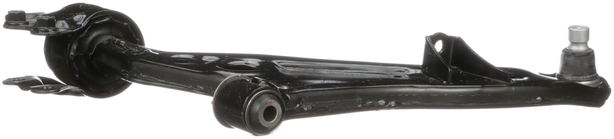 Delphi Control Arm and Ball Joint Assembly TC5787