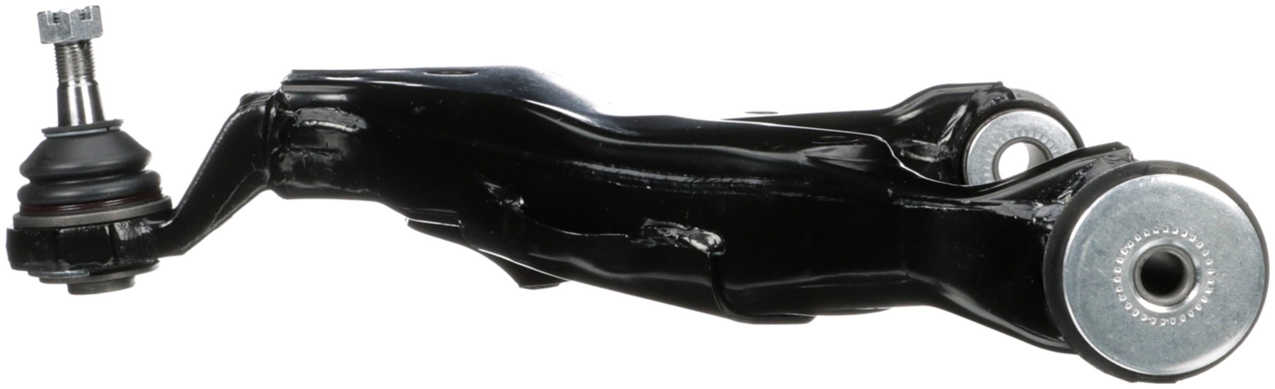 Delphi Control Arm and Ball Joint Assembly TC5788