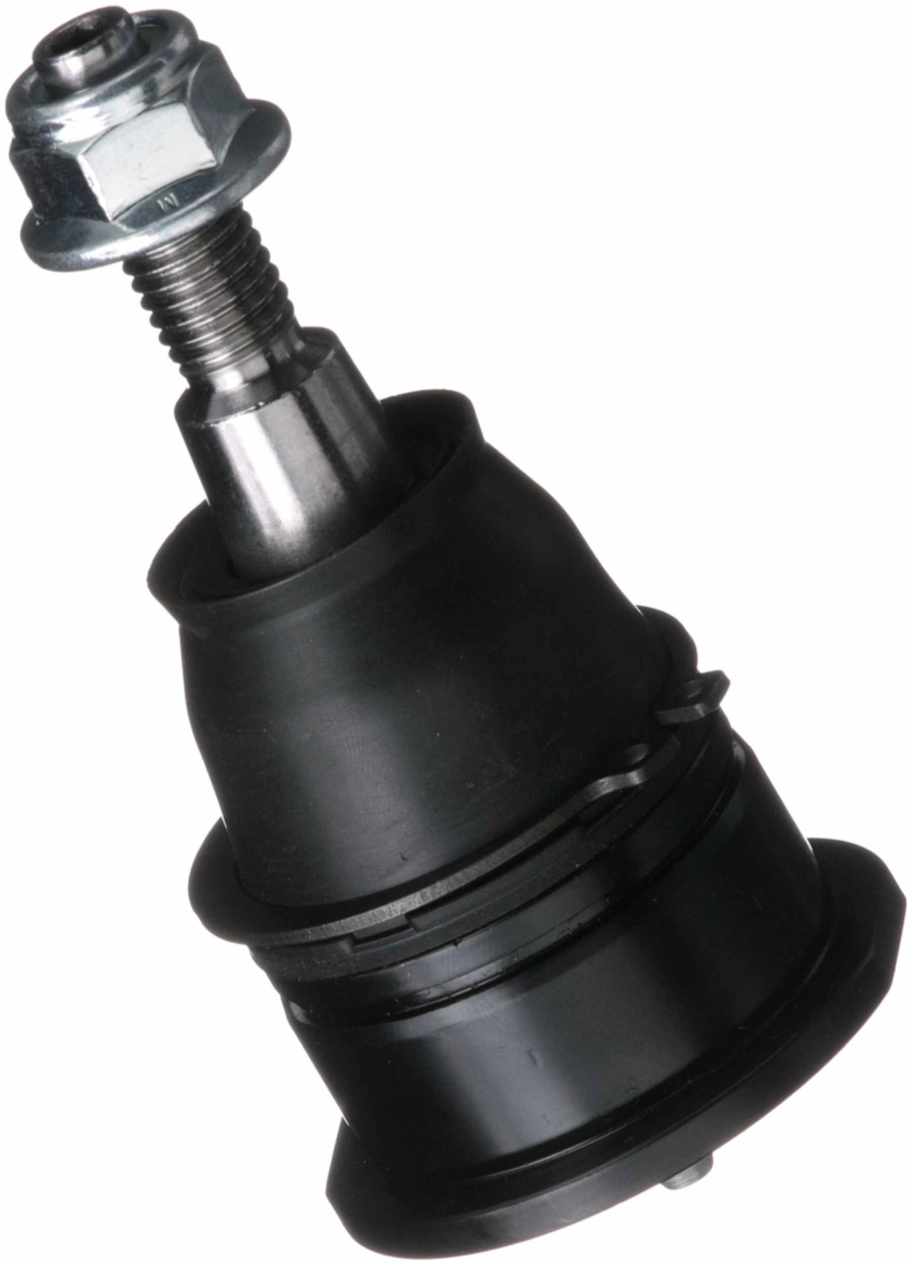 Delphi Ball Joint TC5790
