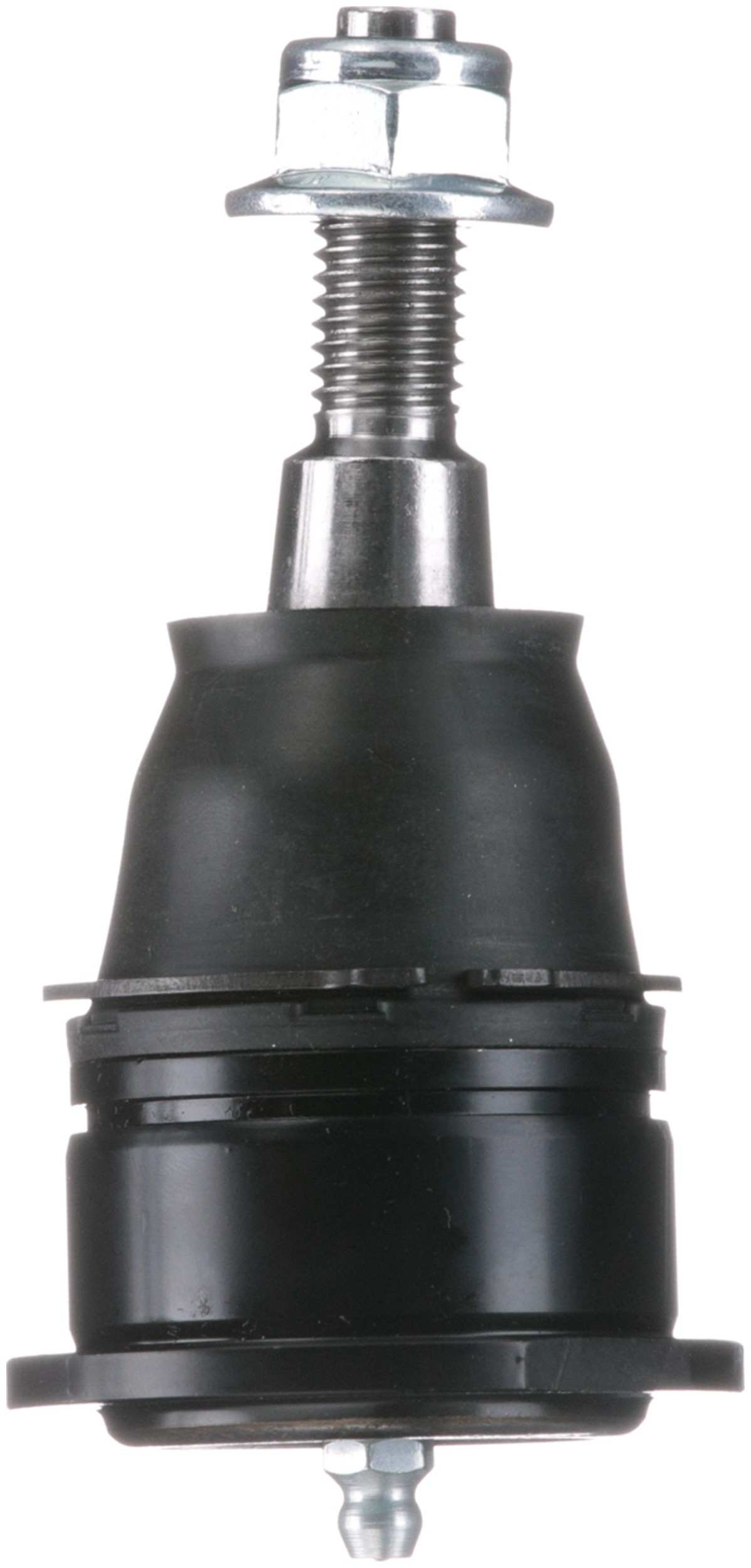 Delphi Ball Joint TC5790