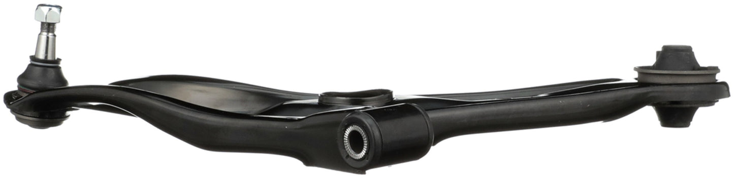 Delphi Control Arm and Ball Joint Assembly TC5791