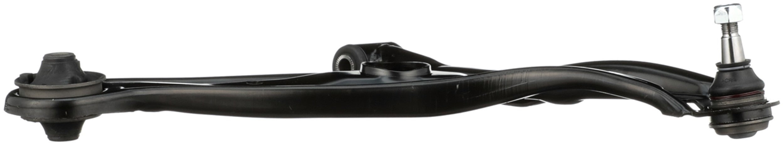 Delphi Control Arm and Ball Joint Assembly TC5791