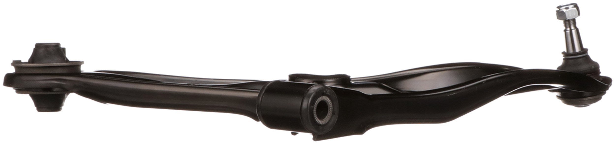 Delphi Control Arm and Ball Joint Assembly TC5792