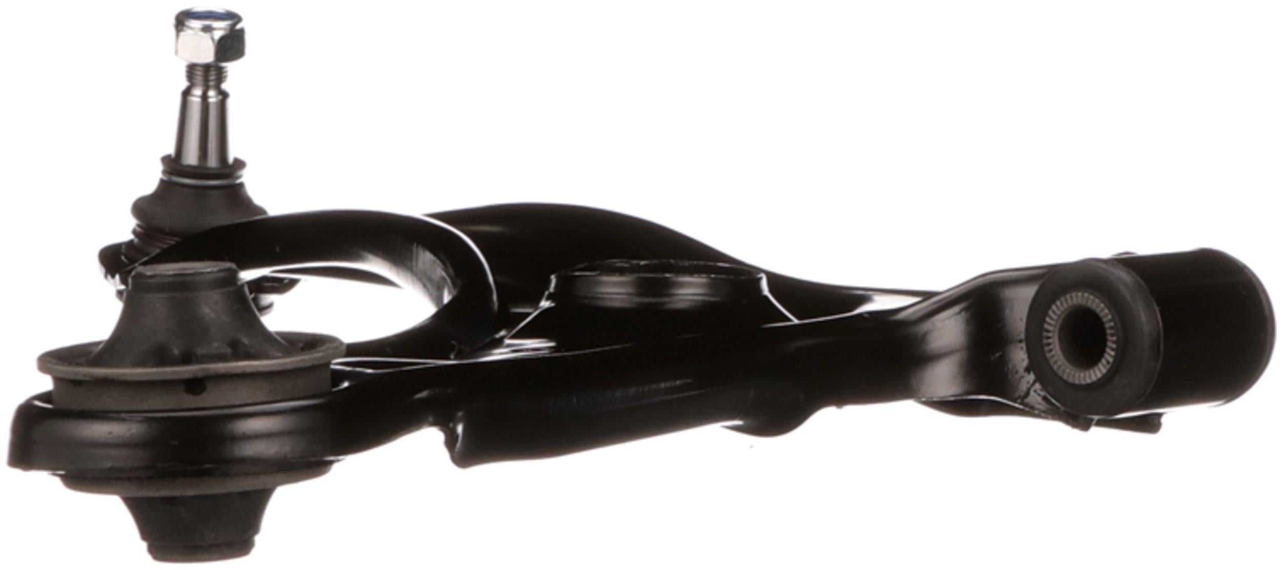 Delphi Control Arm and Ball Joint Assembly TC5792