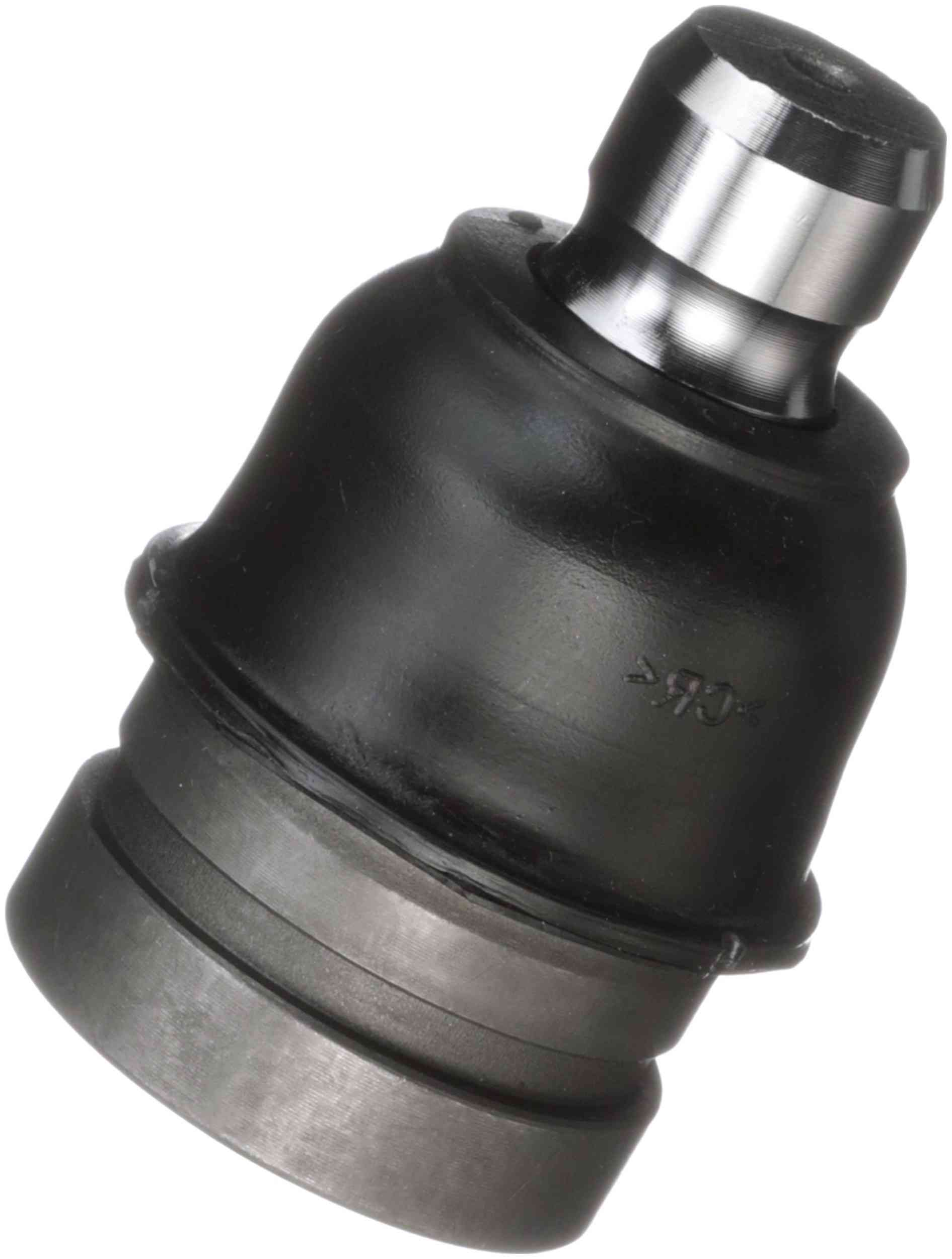 Delphi Ball Joint TC5793