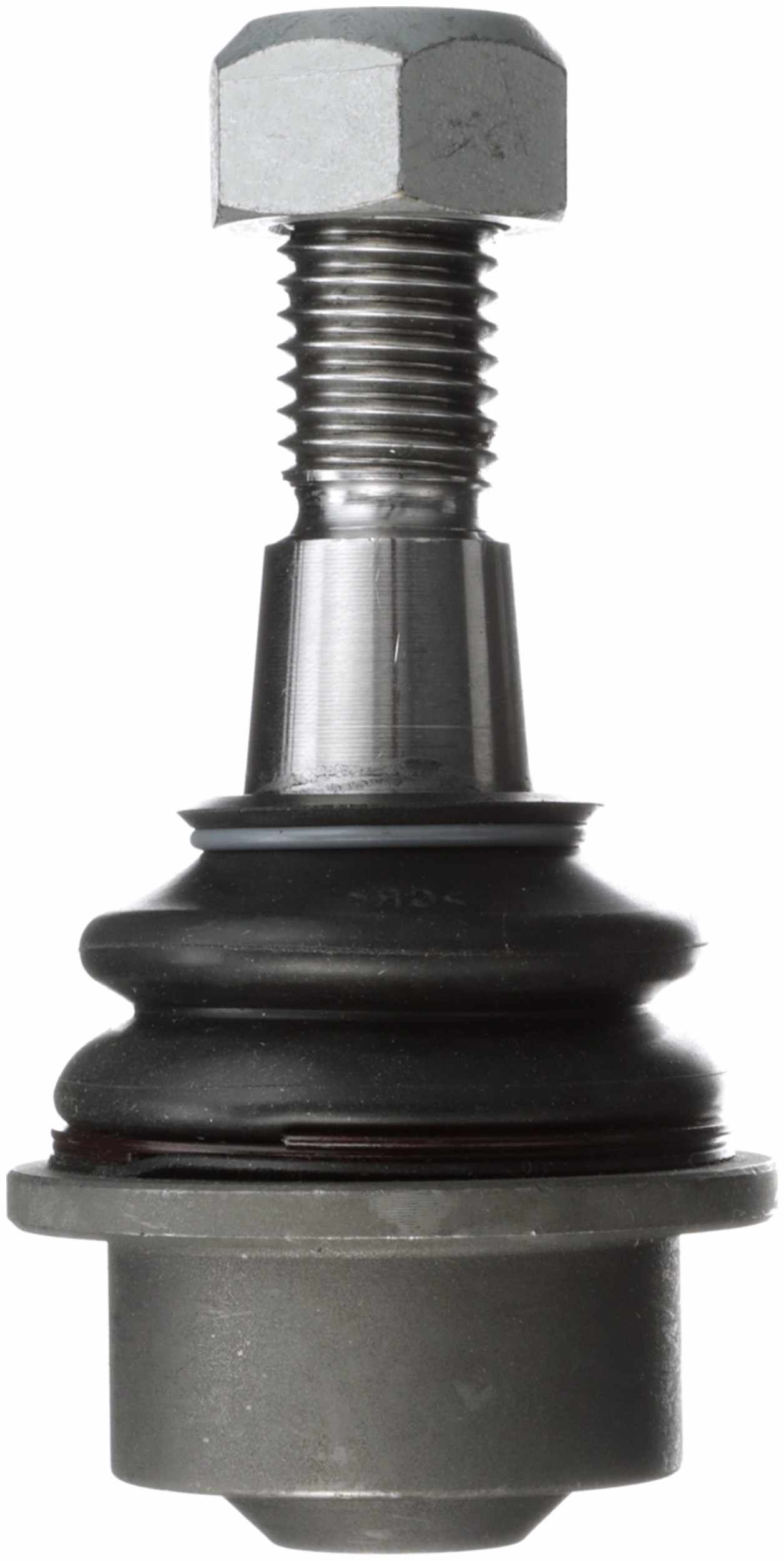 Delphi Ball Joint TC5794