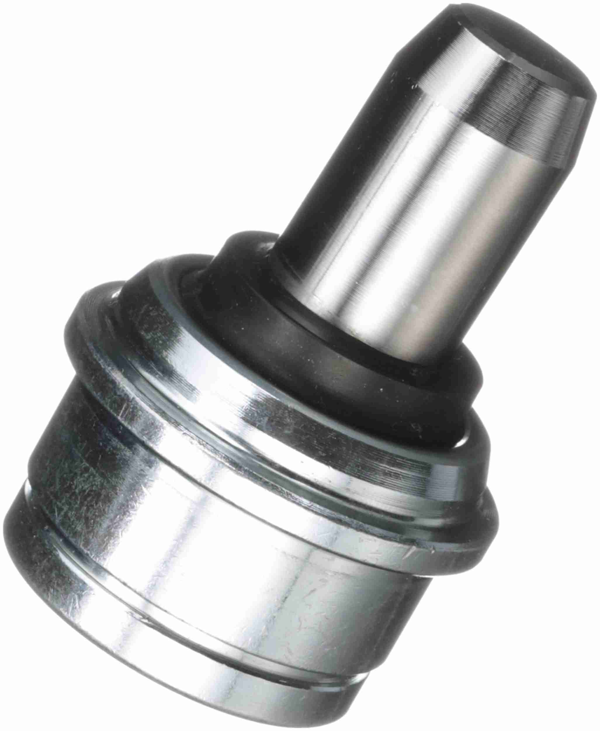 Delphi Ball Joint TC5796
