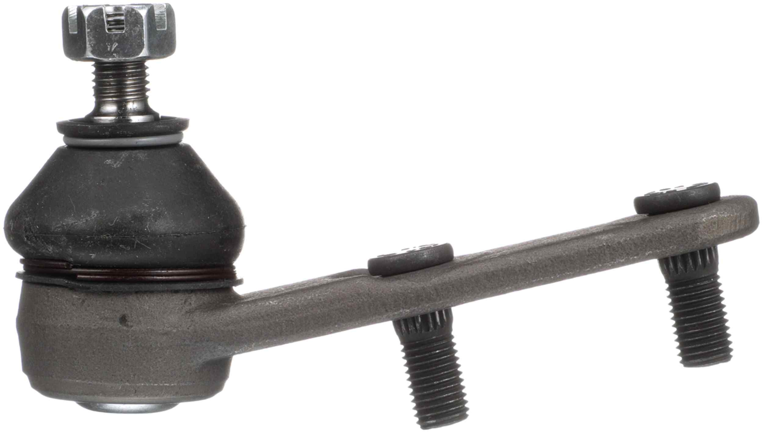 Delphi Ball Joint TC579