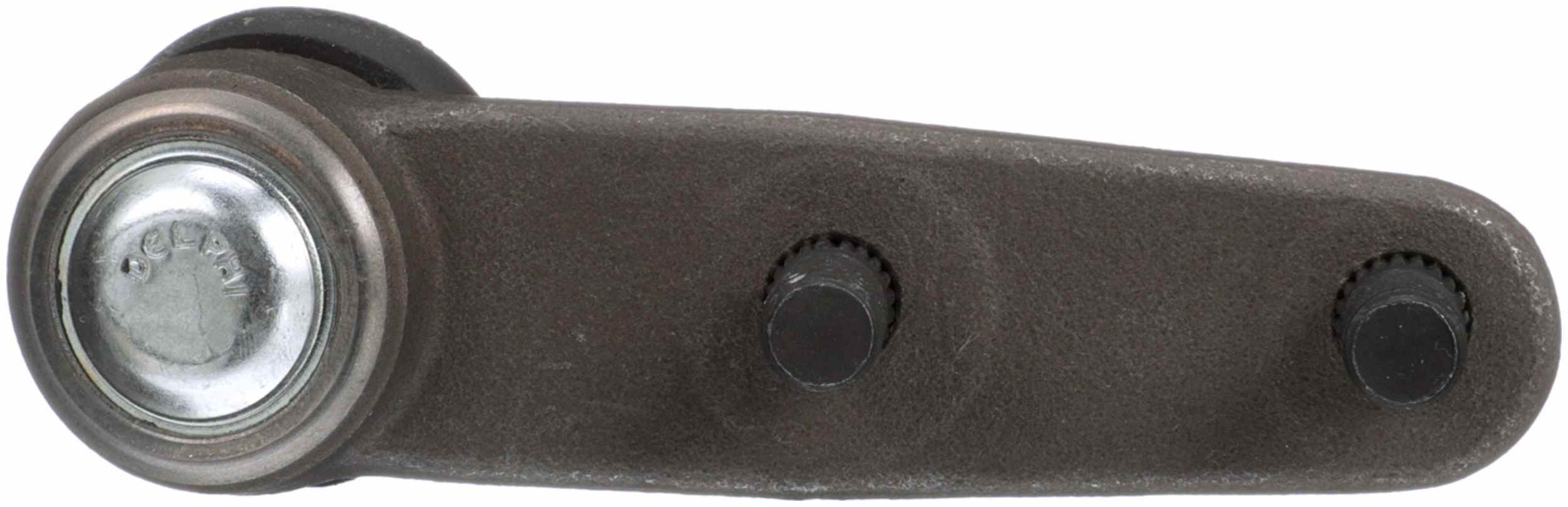 Delphi Ball Joint TC579
