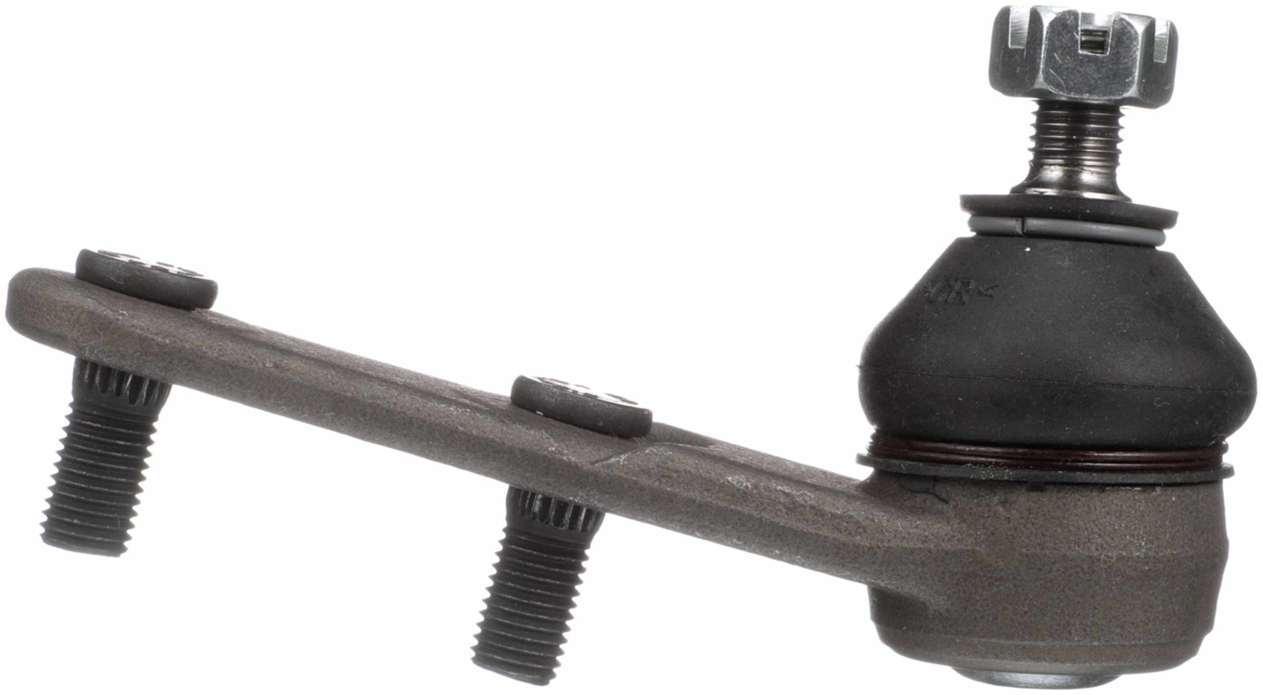 Delphi Ball Joint TC579