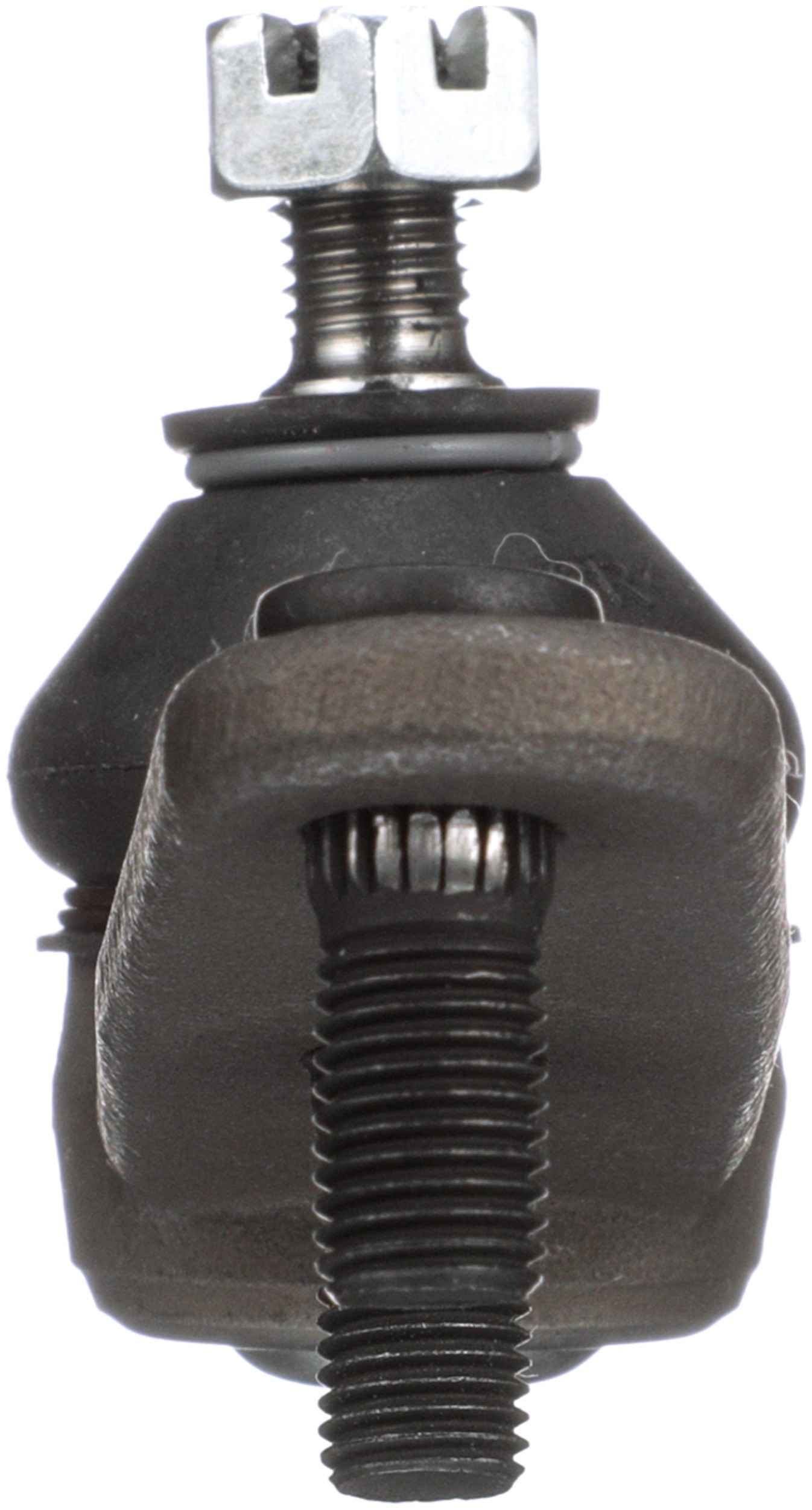 Delphi Ball Joint TC579