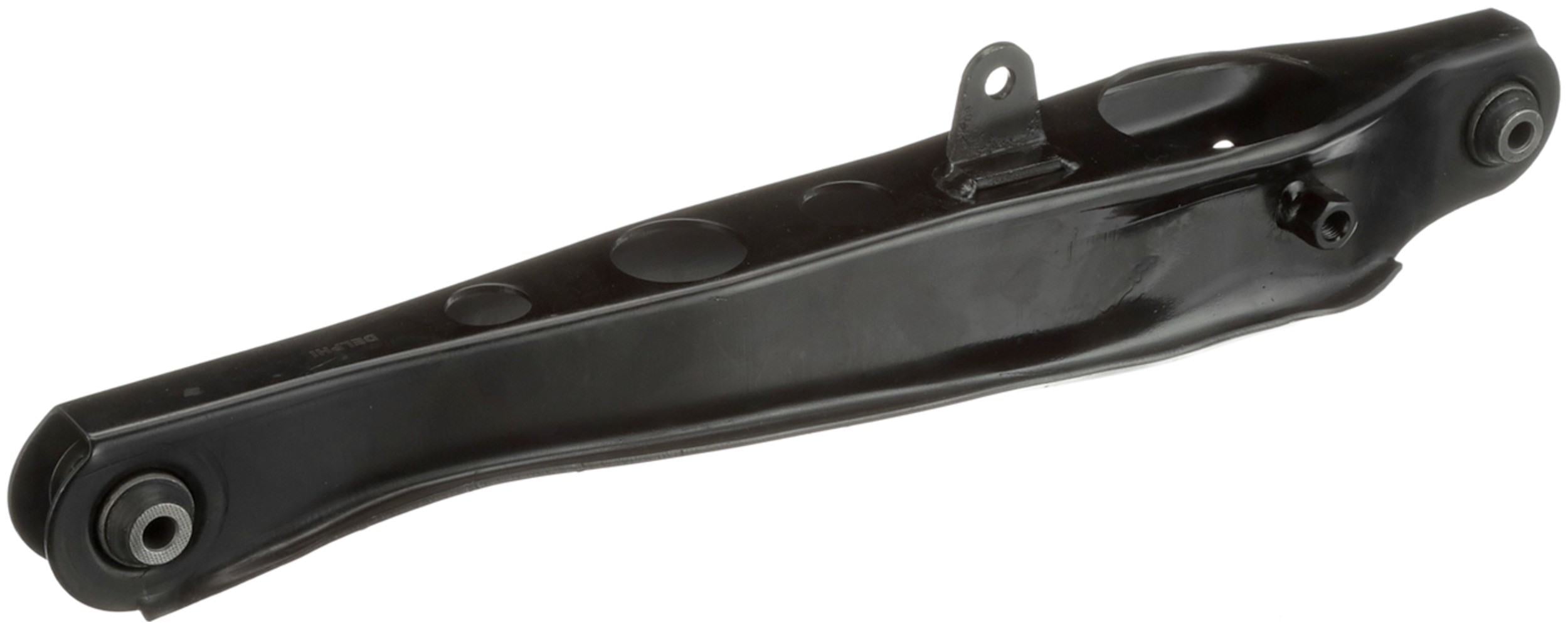 Delphi Control Arm TC5803