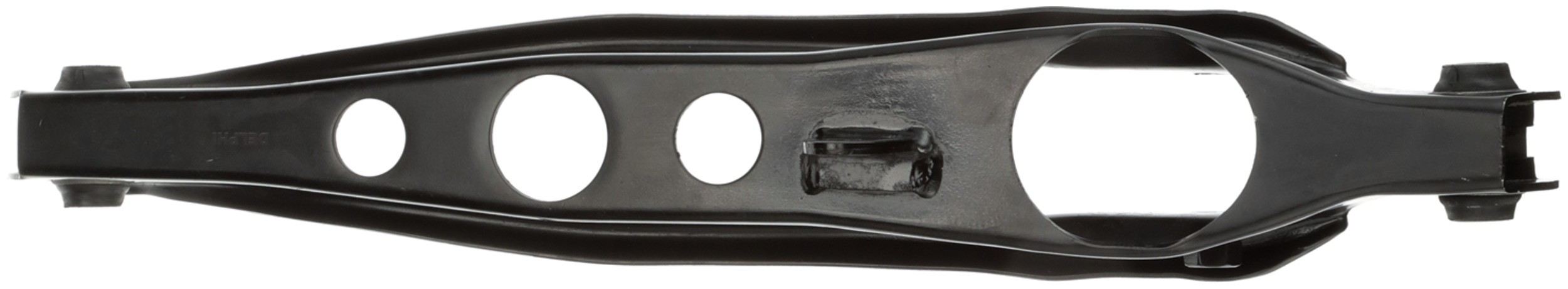 Delphi Control Arm TC5803
