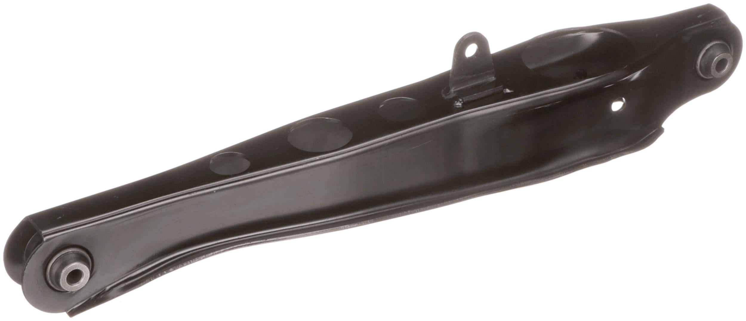 Delphi Control Arm TC5804