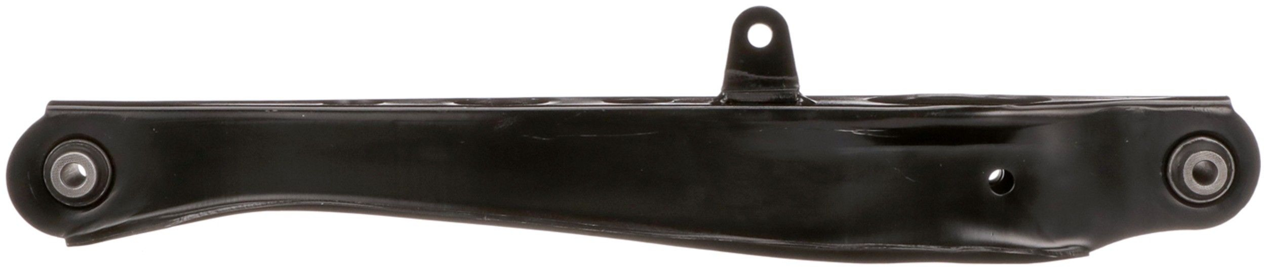 Delphi Control Arm TC5804