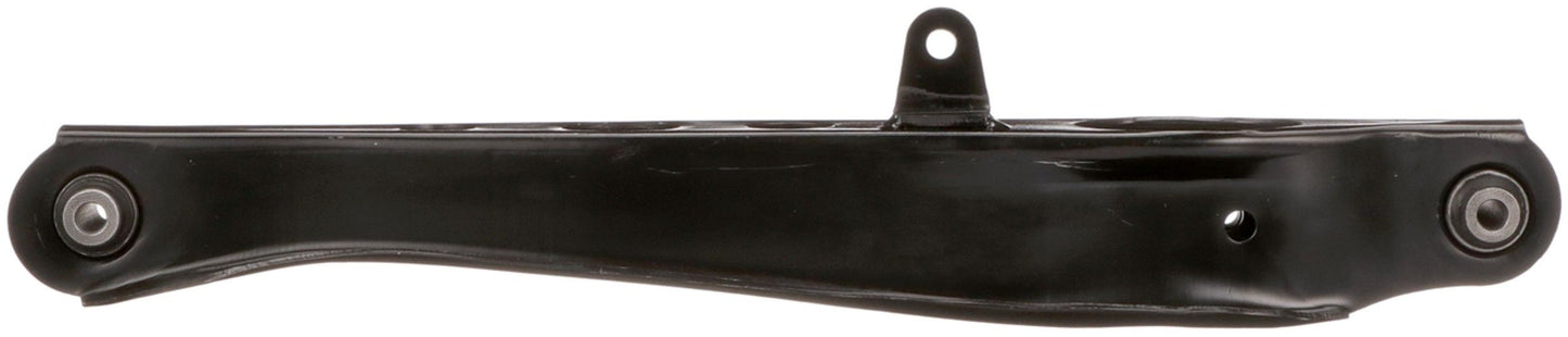 Delphi Control Arm TC5804