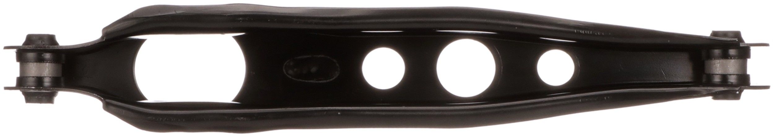 Delphi Control Arm TC5804