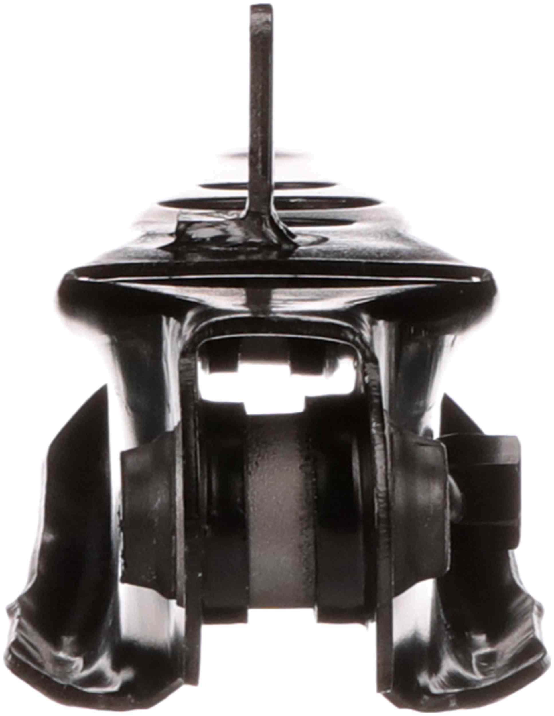 Delphi Control Arm TC5804