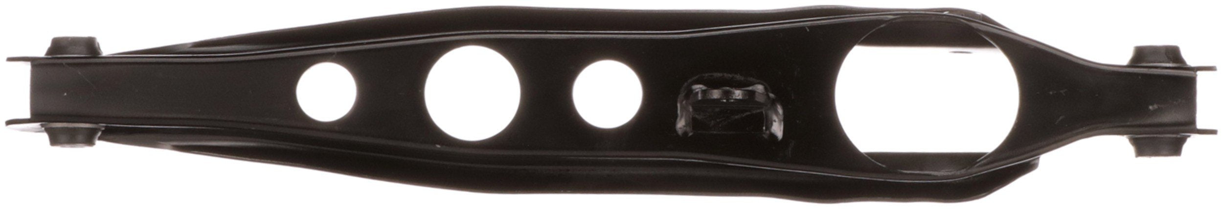 Delphi Control Arm TC5804