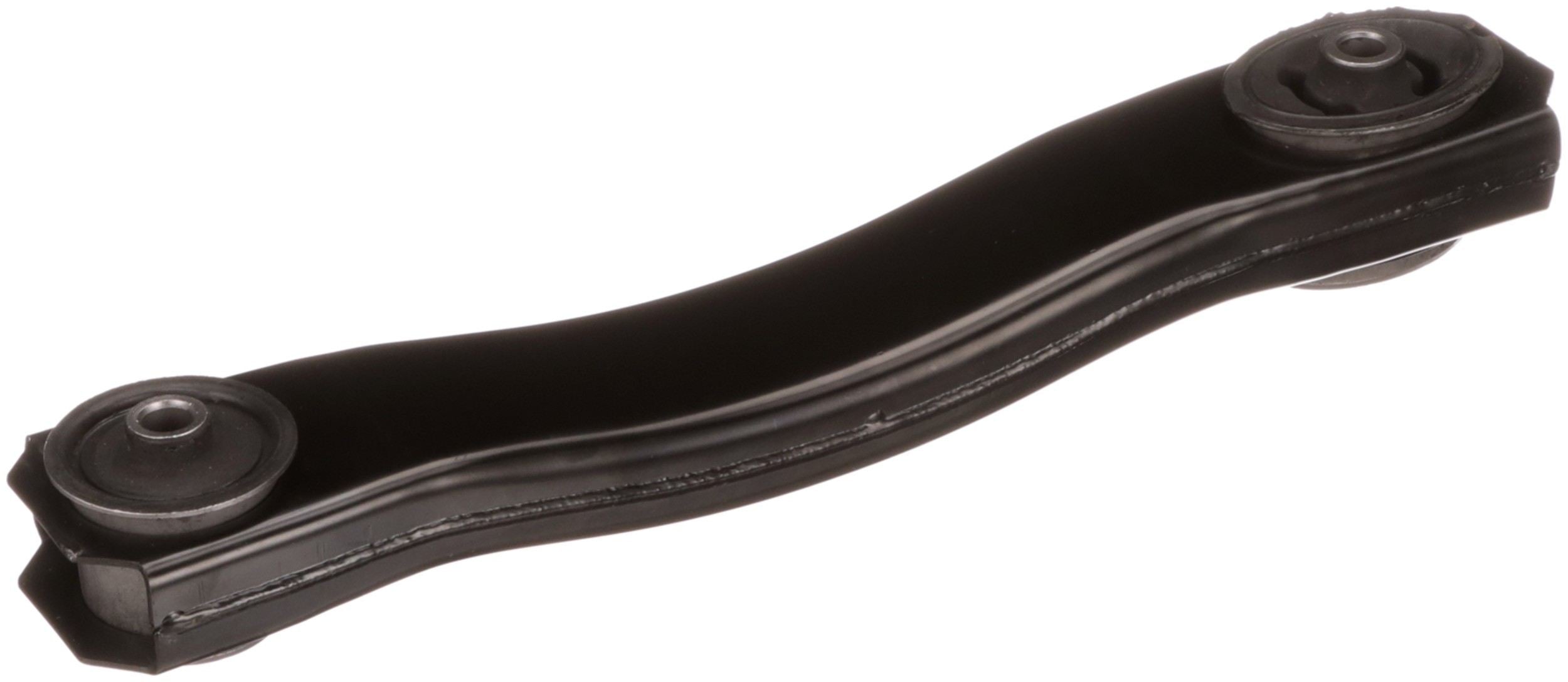 Delphi Control Arm TC5805