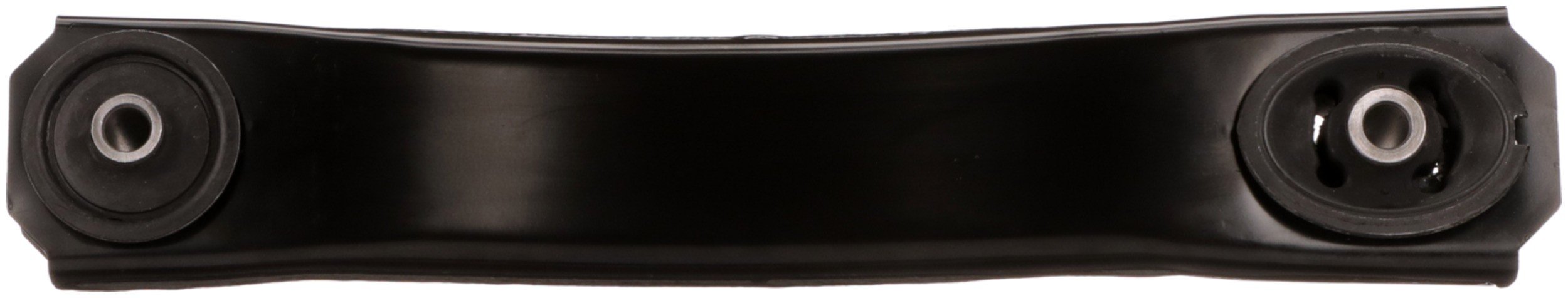 Delphi Control Arm TC5805