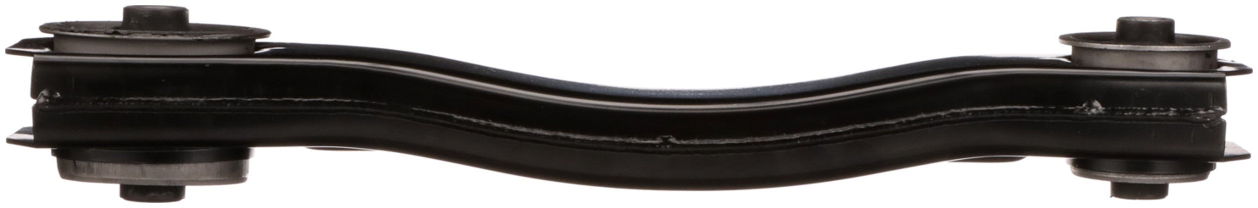 Delphi Control Arm TC5805