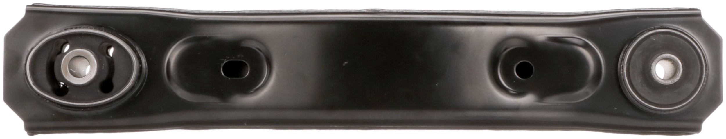 Delphi Control Arm TC5805