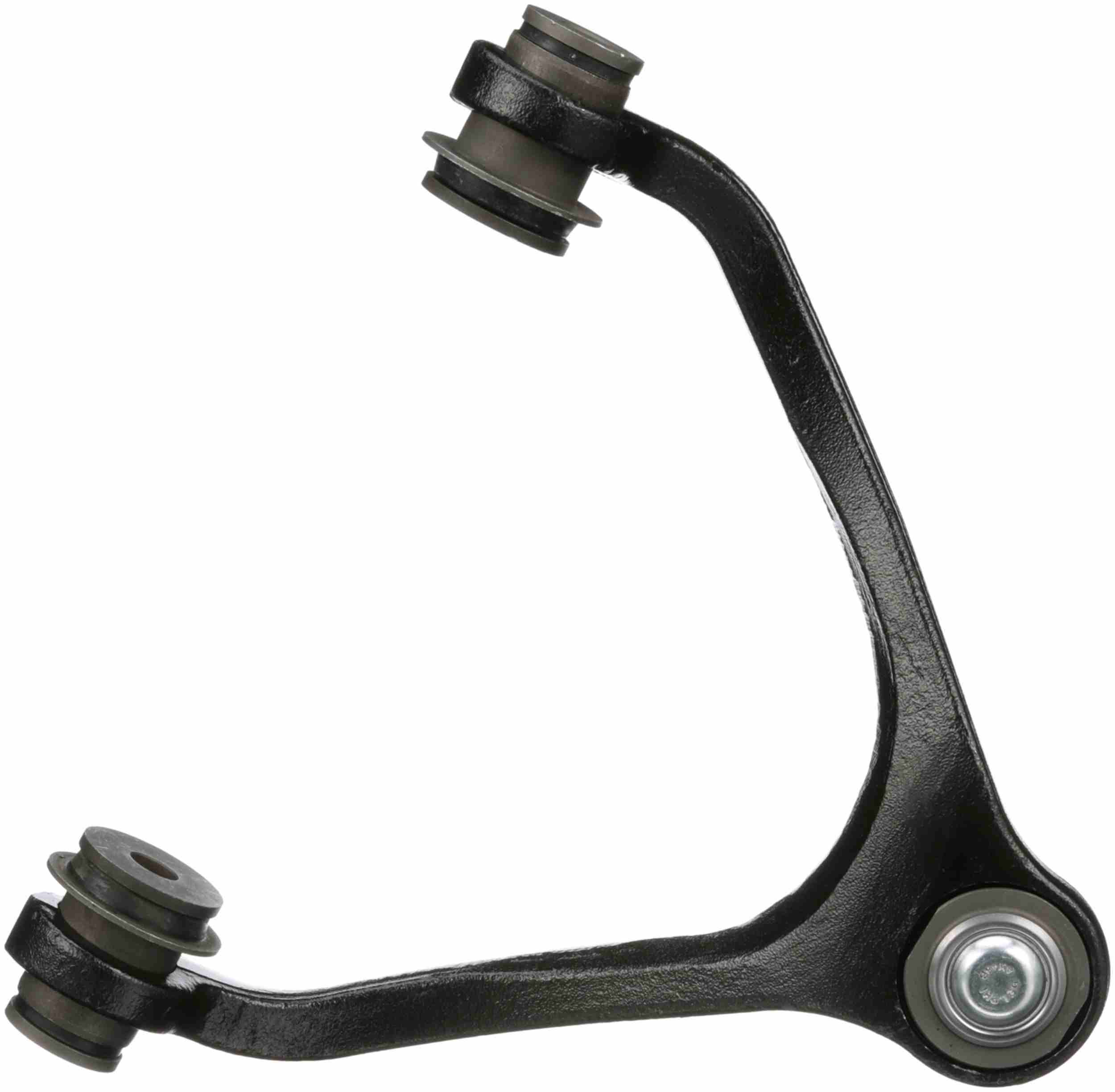 Delphi Control Arm and Ball Joint Assembly TC5806