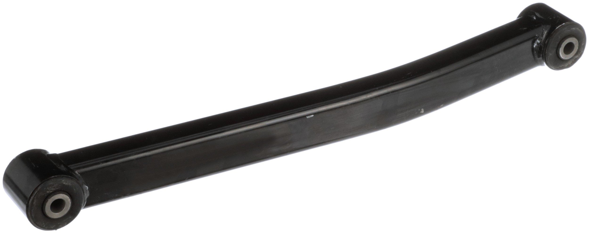 Delphi Control Arm TC5808