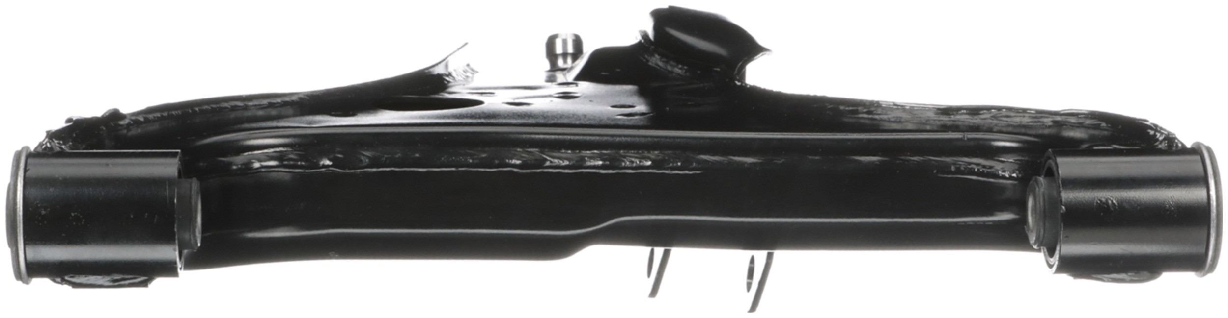 Delphi Control Arm and Ball Joint Assembly TC5810