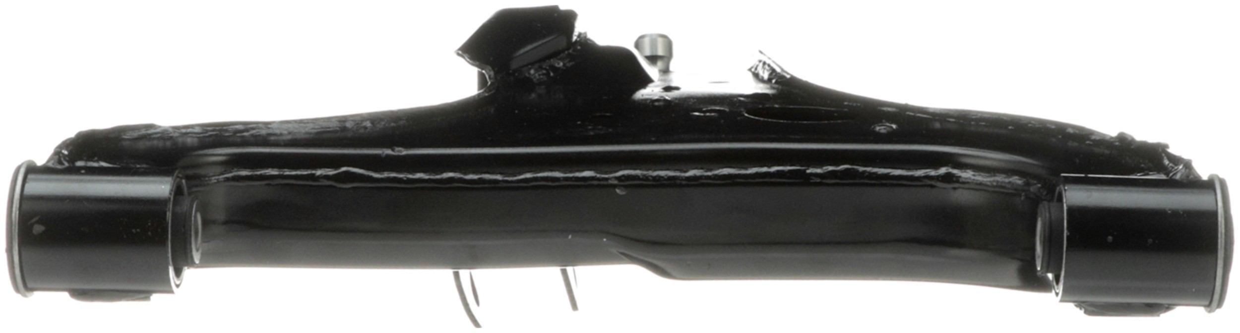 Delphi Control Arm and Ball Joint Assembly TC5811