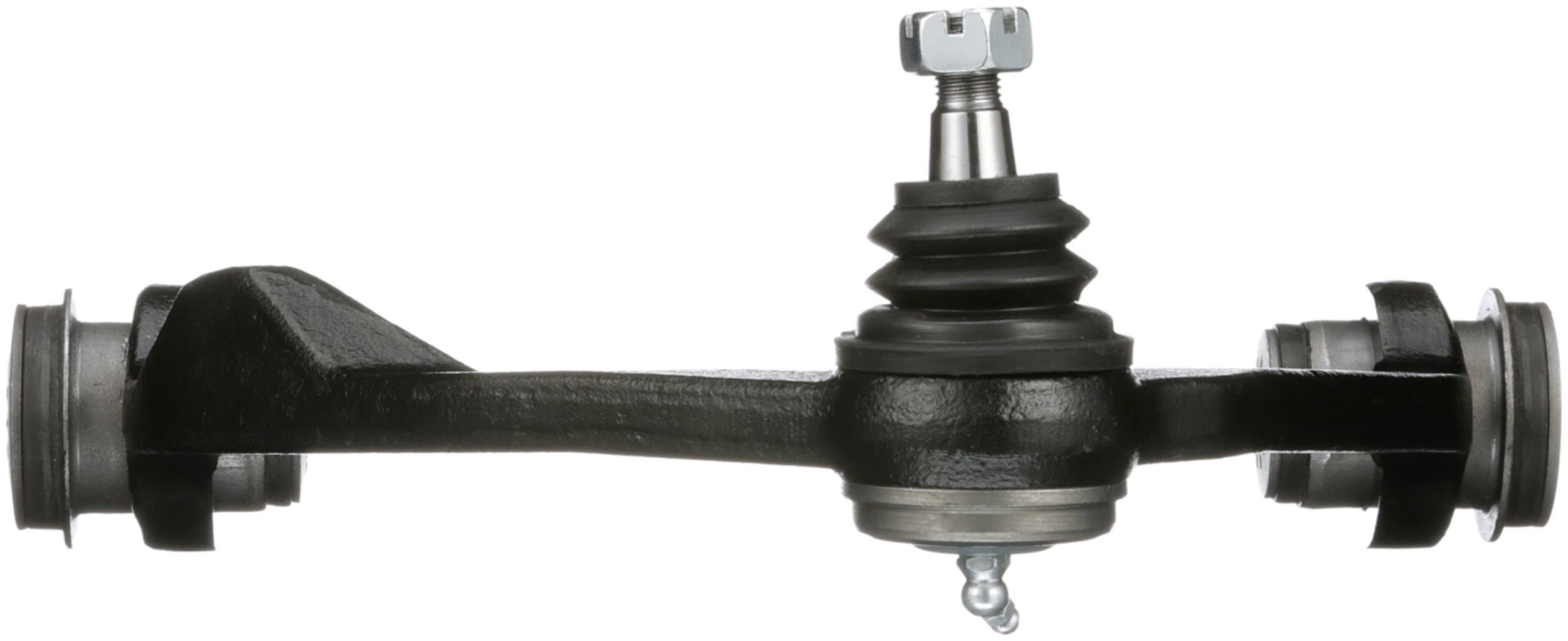 Delphi Control Arm and Ball Joint Assembly TC5812