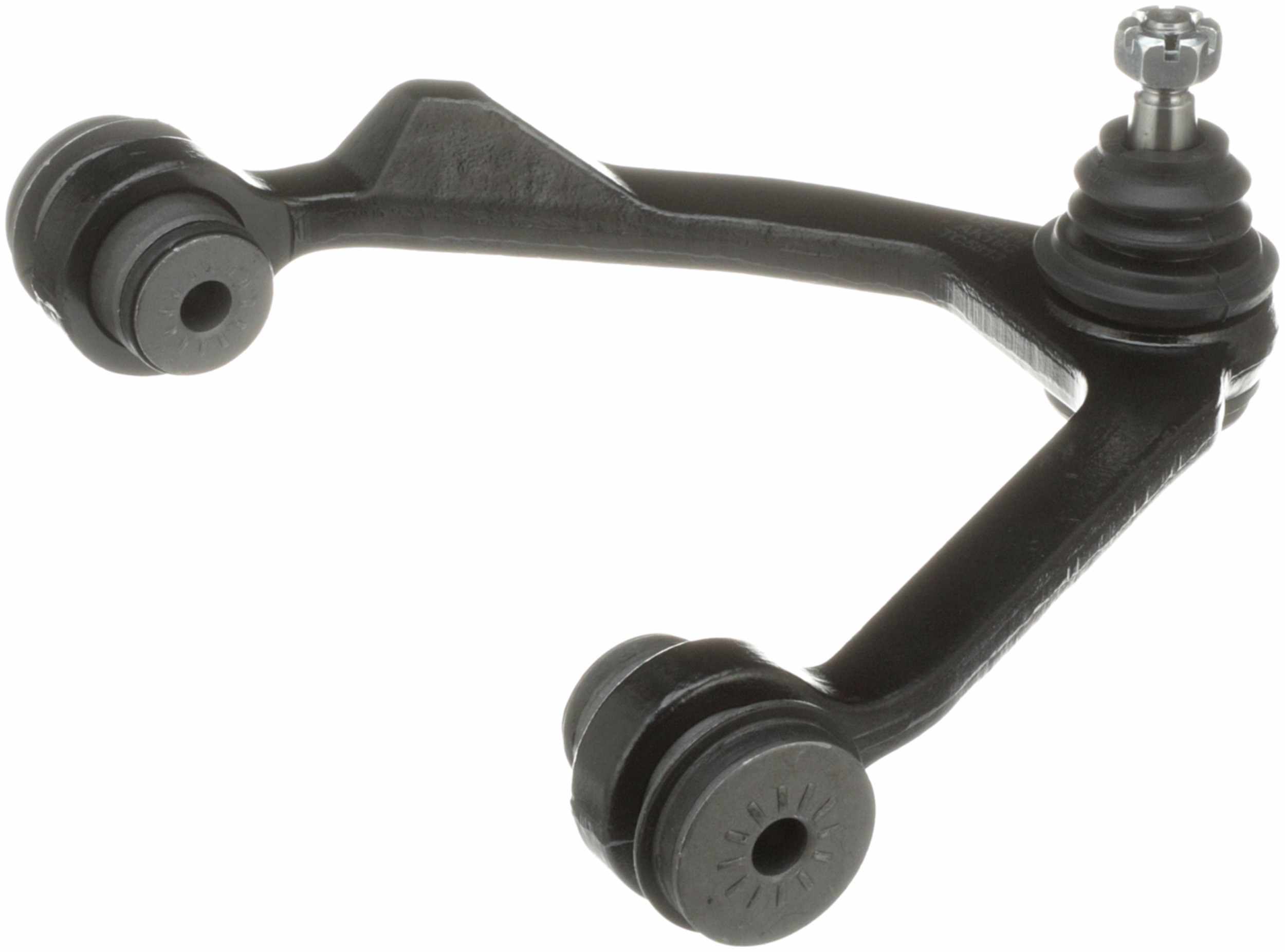 Delphi Control Arm and Ball Joint Assembly TC5813