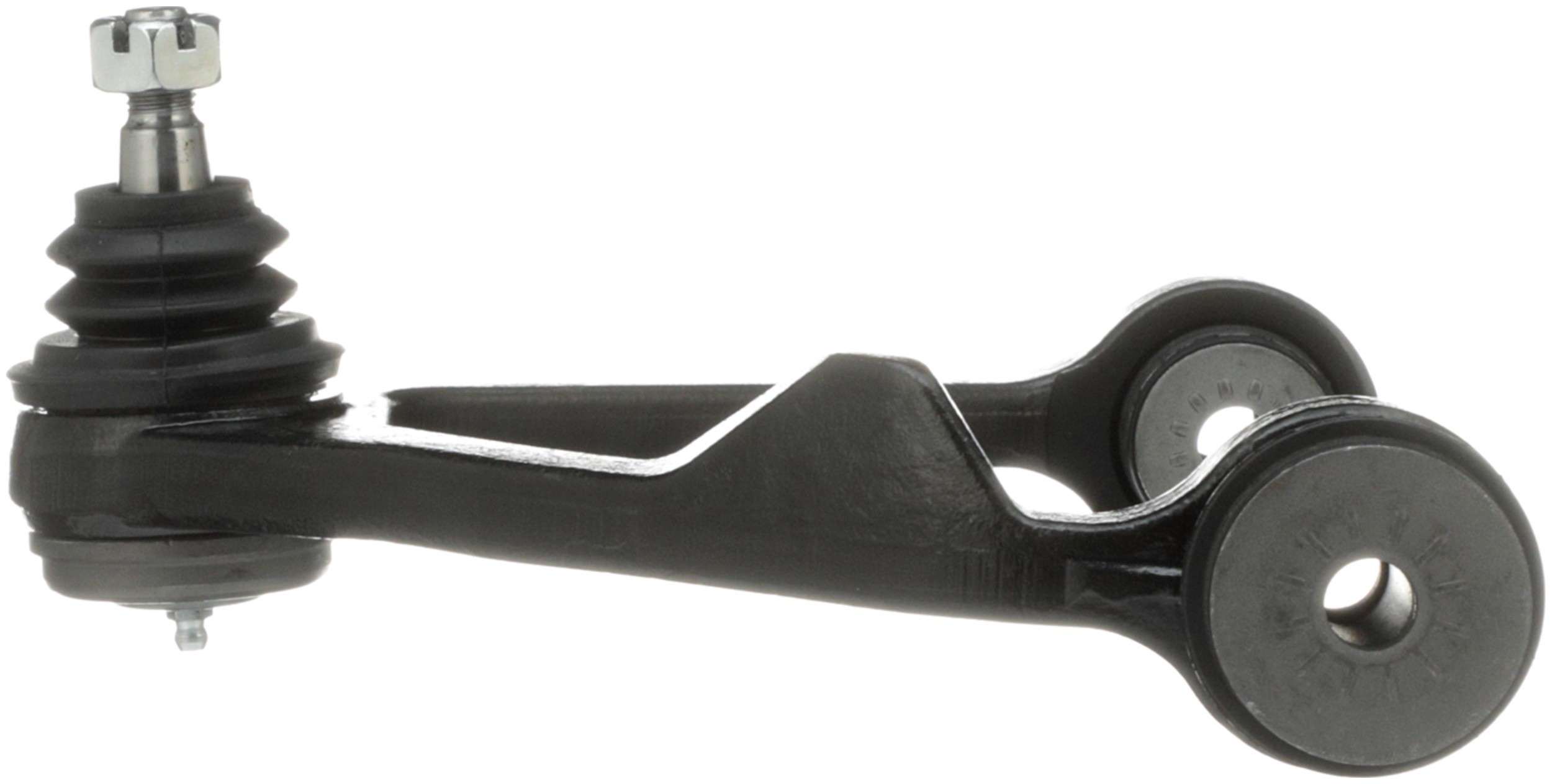 Delphi Control Arm and Ball Joint Assembly TC5813