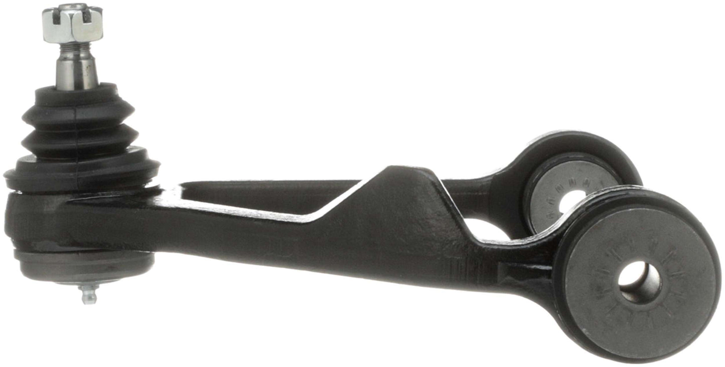 Delphi Control Arm and Ball Joint Assembly TC5813