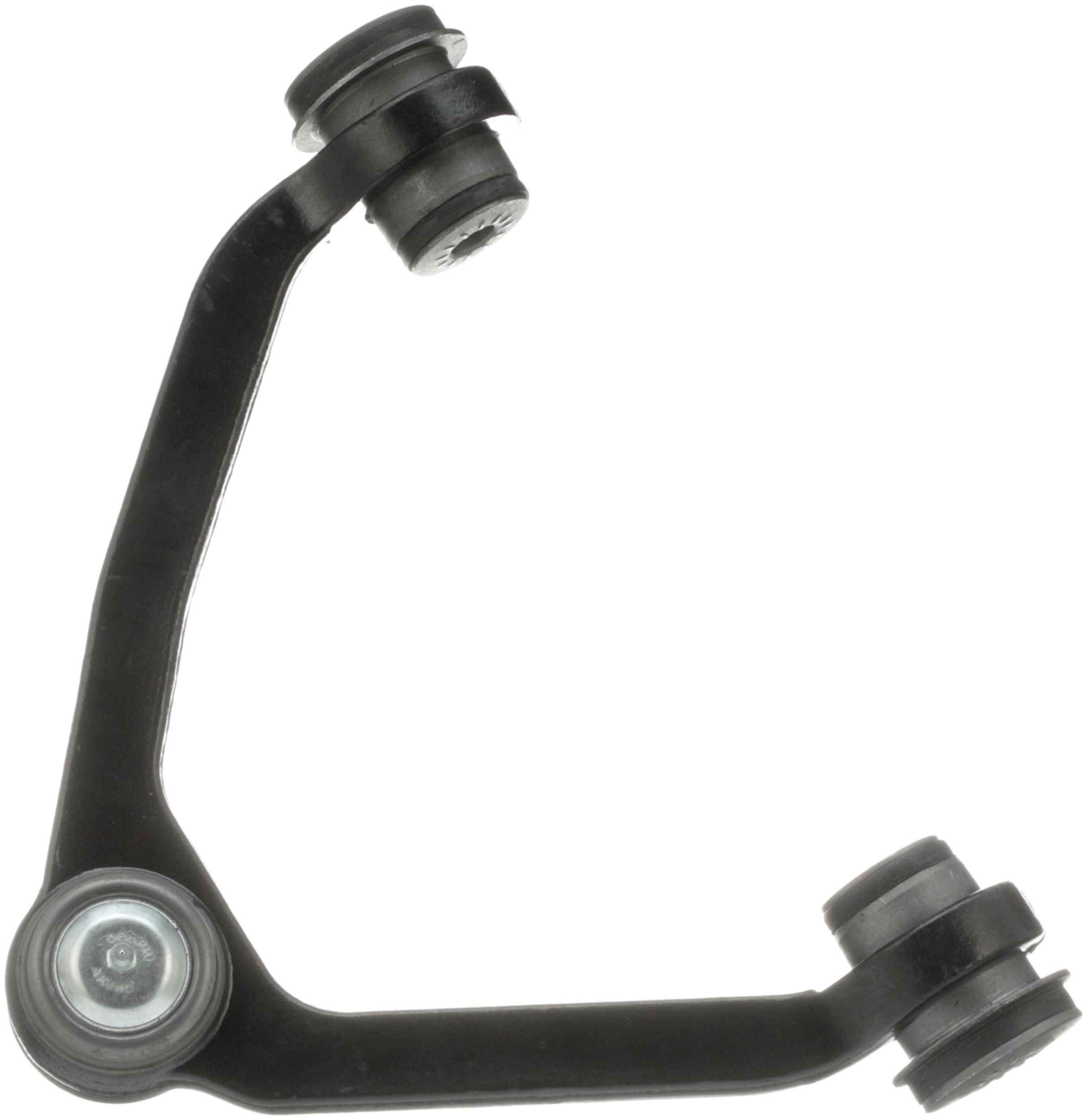 Delphi Control Arm and Ball Joint Assembly TC5813